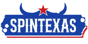 Spintexas Logo