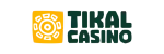 Tikal Logo