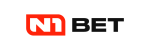 N1Bet Logo