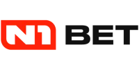 N1Bet Logo