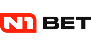 N1bet Logo