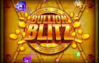Bullion Blitz Logo