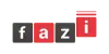 Fazi Interactive Logo