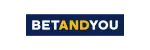 betandyou Logo