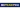 betandyou Logo