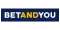 betandyou Logo