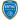 ES Troyes AC Logo