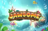 Jawsome Logo