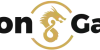 Dragon Gaming Logo