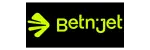 Betnjet Logo