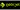 Betnjet Logo