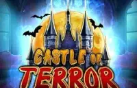 Castle of Terror Logo