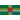 Dominikanische Republik Logo
