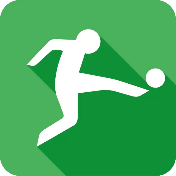 1. Deutsche Bundesliga Logo