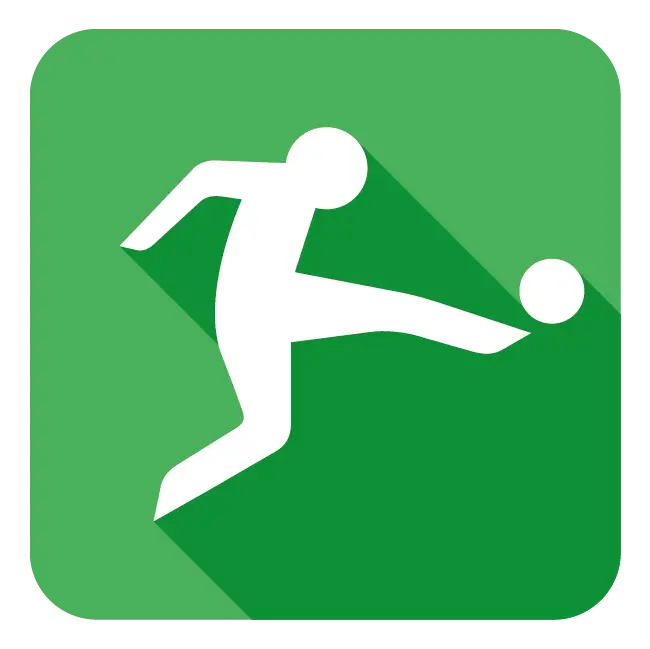 1. Deutsche Bundesliga Logo