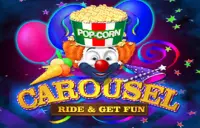 Carousel Logo