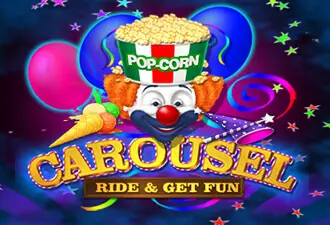 Carousel Logo