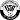 B36 Torshavn Logo