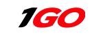 1go Logo