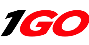1go Logo