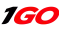 1go Logo