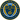 Philadelphia Union Logo