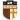 Shirak FC Logo