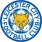 Leicester City Logo