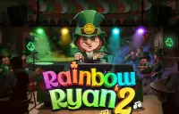 Rainbow Ryan 2 Logo