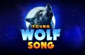 Slot: Freispiele für Young Wolf Song