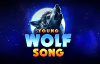 Slot: Freispiele für Young Wolf Song