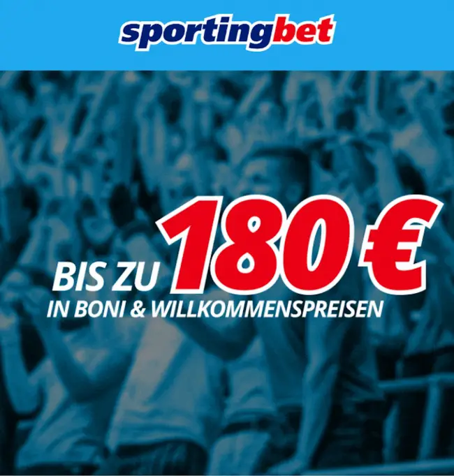 sportingbet-bonus