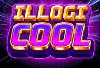 Illogicool Logo