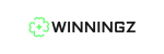 Winningz Logo