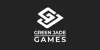 Green Jade Games Logo