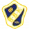 Halmstad BK Logo