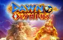 Slot: Dawn of Olympus Freispiele