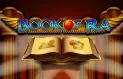 Slot Book of Ra kostenlos spielen