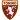 Torino FC Logo
