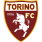 Torino FC Logo