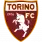 Torino FC Logo