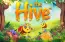 The Hive Logo