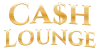 Cashlounge Logo