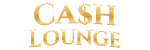 Cashlounge Logo