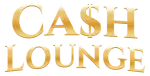 Cashlounge Logo