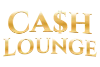 Cashlounge Logo