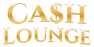 Cashlounge Logo