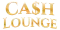 Cashlounge Logo
