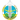 Ordabassy Schymkent Logo