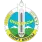 Ordabassy Schymkent Logo